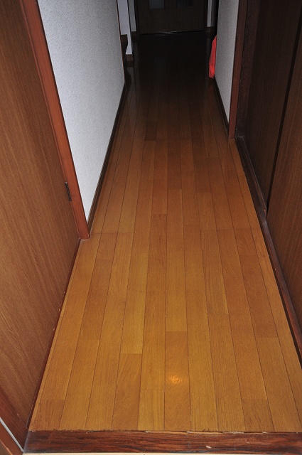 寒さ対策 Hiroカラー