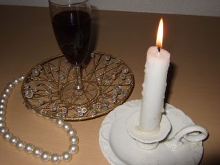 c0136324_206572.jpg