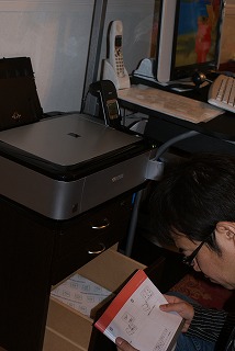 f0170524_15161729.jpg