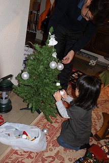 f0170524_15242911.jpg