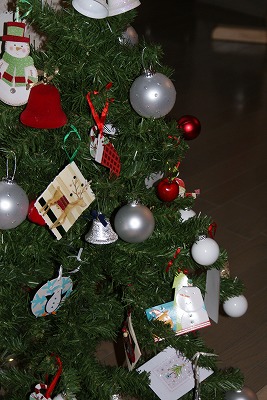 f0170524_15244536.jpg