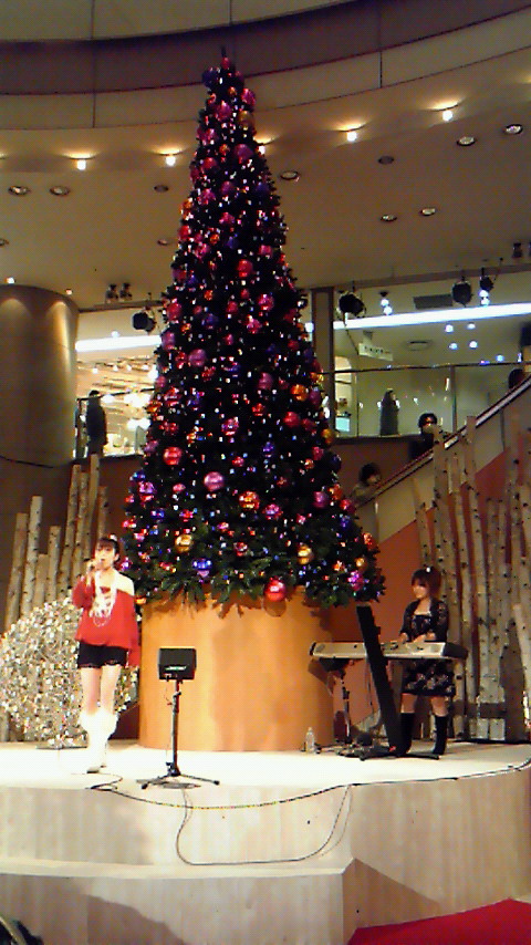 f0103425_11474865.jpg