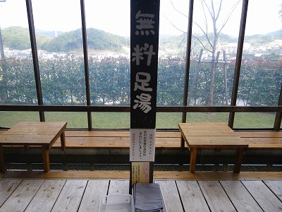 d0086228_10192546.jpg