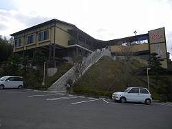 d0086228_1054471.jpg