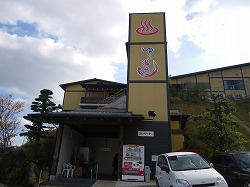 d0086228_9521921.jpg