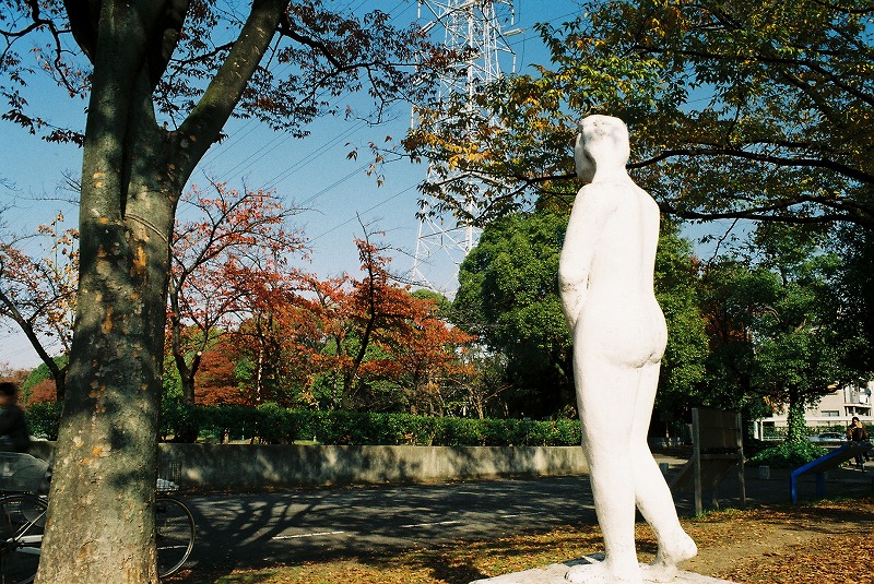 M 39 返還リングで撮影オリンパス28㎜3.5*****キューちゃん_d0138130_15532115.jpg
