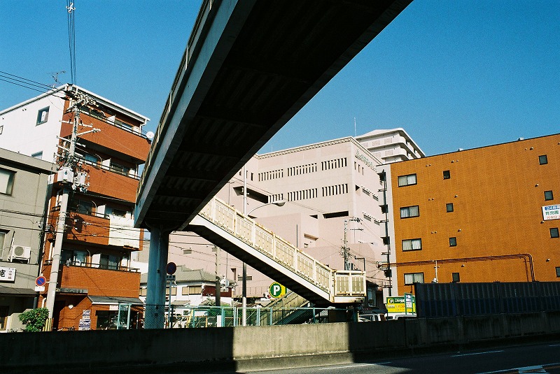 M 39 返還リングで撮影オリンパス28㎜3.5*****キューちゃん_d0138130_1555827.jpg