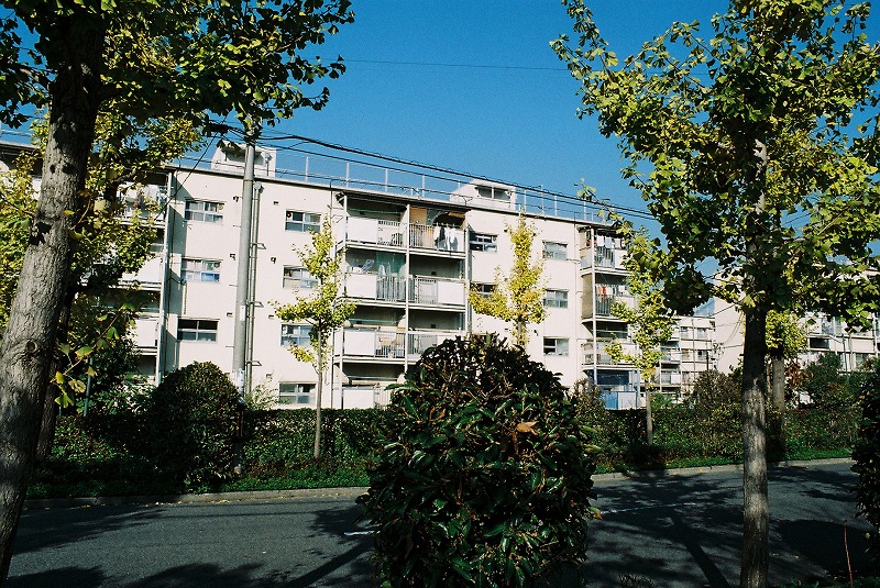 M 39 返還リングで撮影オリンパス28㎜3.5*****キューちゃん_d0138130_1558299.jpg