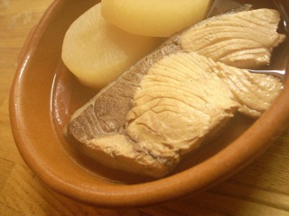 e0120930_2317171.jpg