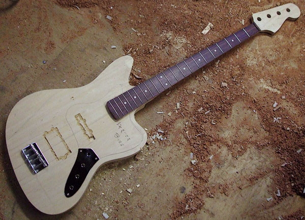Psychomaster Bass!!!!!!!!_e0053731_2041618.jpg