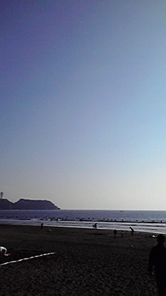 e0120131_1614859.jpg
