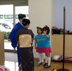 a0137132_0271479.jpg