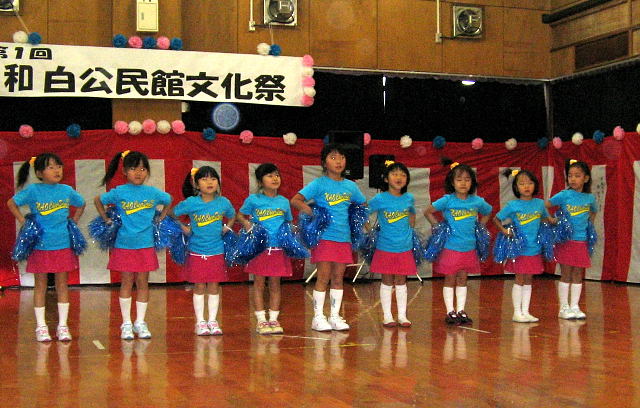 a0137132_0302186.jpg
