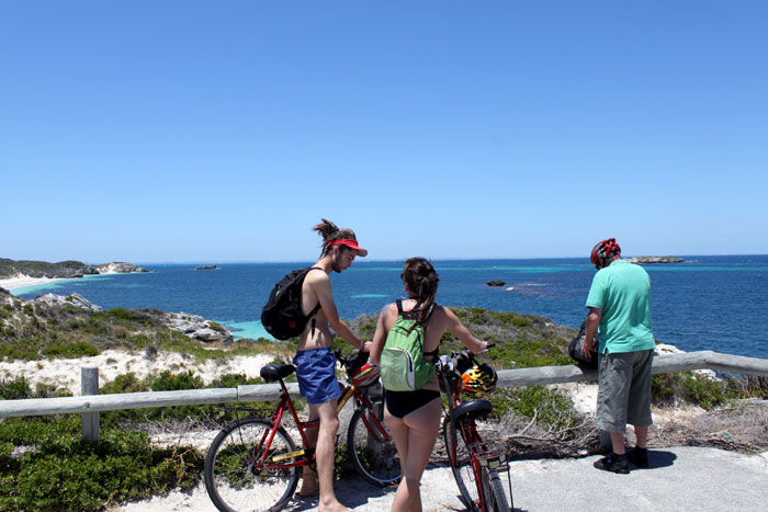 Rottnest Island_c0035836_18412434.jpg