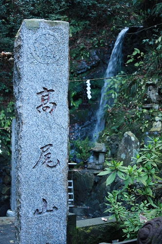 c0179736_17402529.jpg