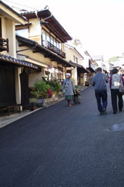＊ここでかんがえたことをもとに_a0030038_1435099.jpg