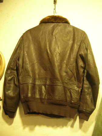 c0177238_17111710.jpg