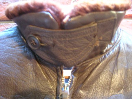 c0177238_17555372.jpg