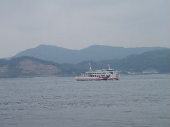 a0054240_17322342.jpg
