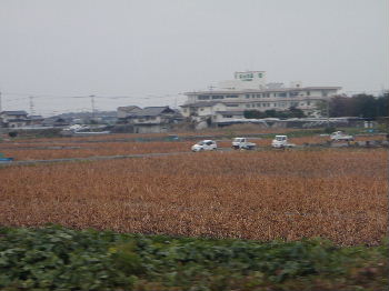 a0054240_17335713.jpg