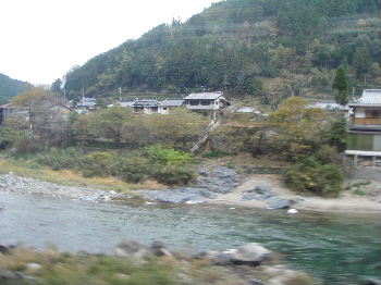 a0054240_17375276.jpg