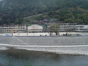 a0054240_17495572.jpg