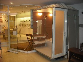 展示中です_c0146040_2035793.jpg