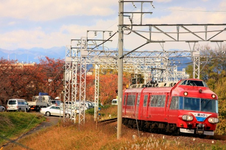 c0185241_0122469.jpg