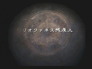 b0171744_1932476.jpg
