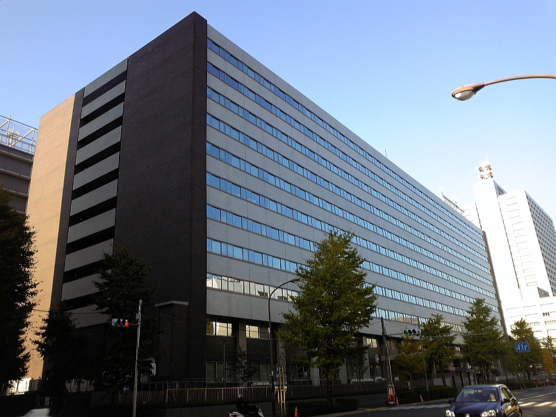 d0121045_8295428.jpg