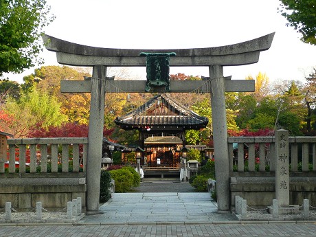c0057946_20202073.jpg