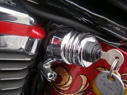 EVO CHOPPER FOR SALE!!! 早い者勝ち!4 _c0133351_16261784.jpg