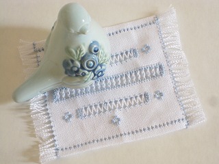 手創り市と刺繍教室_f0191451_17544667.jpg