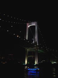 e0051353_17515619.jpg
