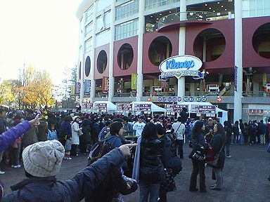 a0096557_814375.jpg