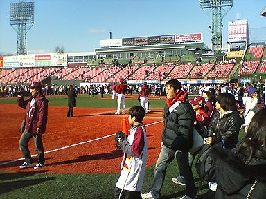 a0096557_82298.jpg