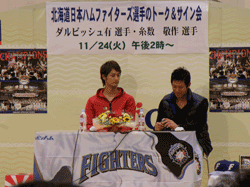 b0159557_1731518.gif