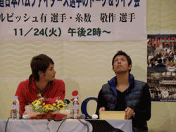 b0159557_17331958.gif