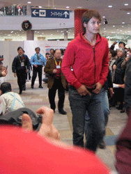 b0159557_17373461.gif