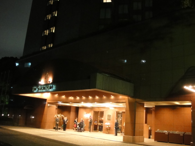 f0036857_2219031.jpg