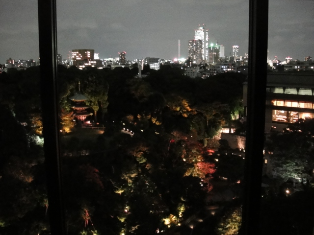 f0036857_22193790.jpg