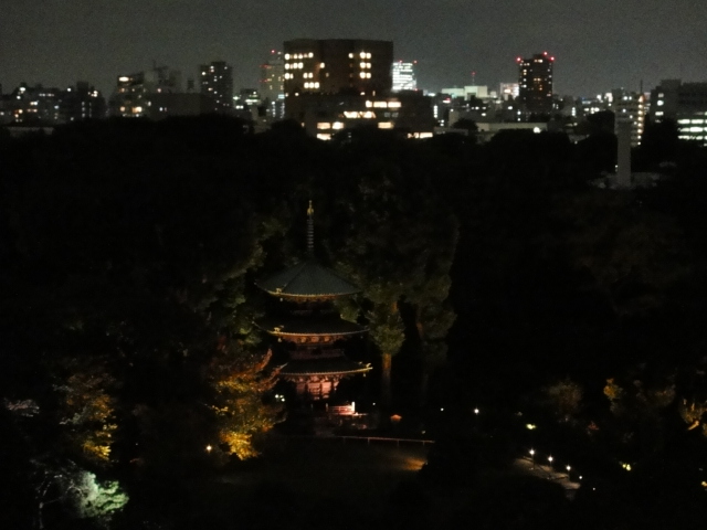 f0036857_22195879.jpg
