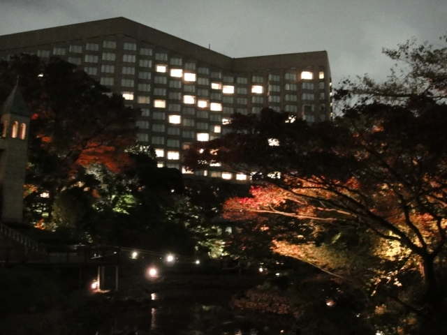 f0036857_22202696.jpg