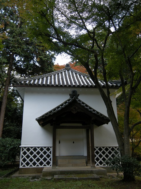 e0162959_21232156.jpg