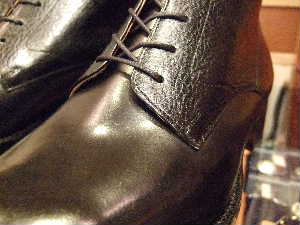 414_e0072660_13124816.jpg