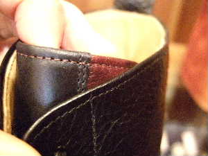 414_e0072660_131318.jpg