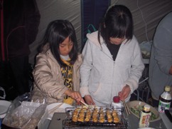 f0036962_210571.jpg