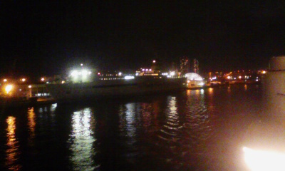 b0147363_13573187.jpg