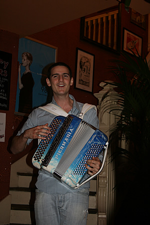 f0150665_51273.jpg