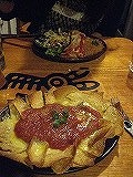 a0132369_1441178.jpg